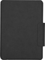 ZAGG - iPad 10.2 (2021) Hoes - Bluetooth Keyboard Cover Pro Keys Zwart