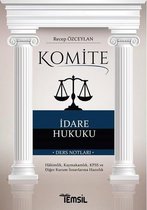 Komite İdare Hukuku
