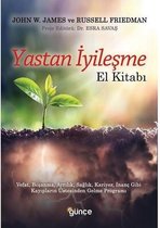 Yastan İyileşme El Kitabı
