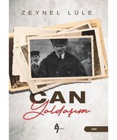 Can Yoldaşım