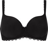 Mey  Amorous Spacer BH Full Cup Zwart 90 A