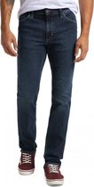 Mustang  Jeans - 1006742-5000 Tramper Marine (Maat: 36/34)