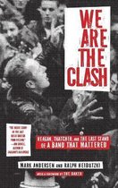 We Are The Clash