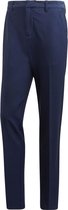 adidas Performance Adipure Pants Golfbroek Mannen blauw W30L34