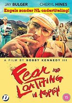 Fear And Loathing In Aspen (DVD)