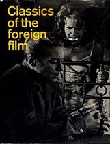 Early Classics of the Foreign Film