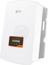 Solis-15K-4G-5Y