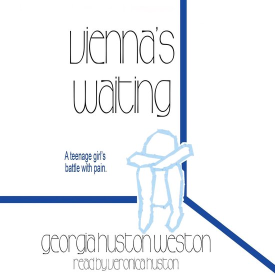 Vienna's Waiting - cover