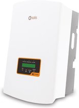 Solis-12K-4G-5Y