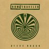Steve Roach - Now/Traveler (CD)