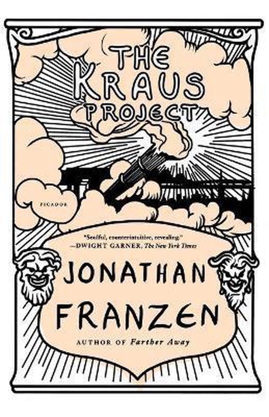 The Kraus Project