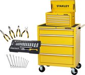 Chariot à outils Stanley-STMT77667