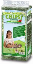 Chipsi Sunshine Meadow Hooi Voor Knaagdieren  | 1