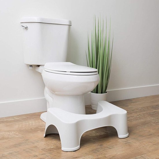 Toiletkrukje – WC Krukje – Squat Kruk – Peuter Opstapje – Kleuter WC Trapje – Opstapkruk Toiletkrukje – WC Krukje – Squat Kruk – Peuter Opstapje – Kleuter WC Trapje – Opstapkruk