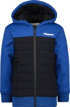 Jacket Tafiros