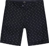 Chino Short Sunglasses Navy (515094 - 649)