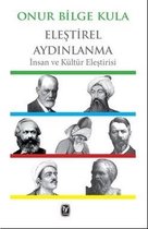 Eleştirel Aydınlanma