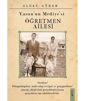 Yasun'un Mediyesi Öğretmen Ailesi