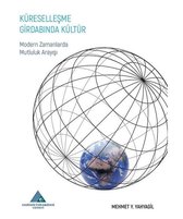 Küreselleşme Girdabında Kültür