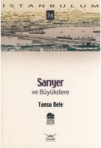 Sarıyer ve Büyükdere