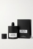 TOM FORD - Ombré Leather Parfum - 50 ml - eau de parfum