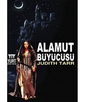 Alamut Büyücüsü