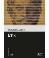 Etik