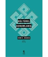 Kültürel Konumlanış