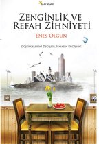 Zenginlik ve Refah Zihniyeti