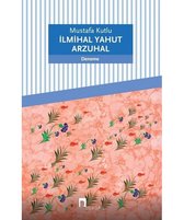 İlmihal Yahut Arzuhal