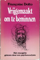 Vrijgemaakt om te beminnen
