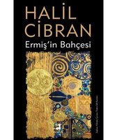 Ermiş'in Bahçesi