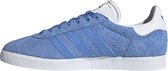 adidas Originals De sneakers van de manier Gazelle W