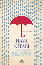 Hava Kitabı