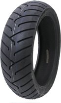 Buitenband Deestone D805 130/70-13 TL 62P Slick