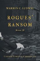 Rogues' Ransom