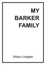 My Barker Family