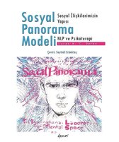Sosyal Panorama Modeli Sosyal İlişkilerimizin Yapısı NLP ve