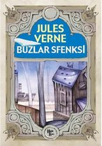 Buzlar Sfenksi