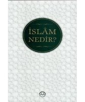 İslam Nedir