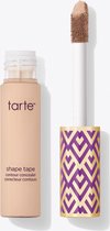 Tarte | shape tape™ | Concealer | 35H Medium Honey