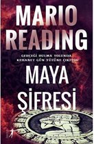 Maya Şifresi