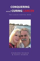 Conquering and Curing Cancer