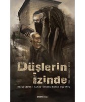 Düşlerin İzinde