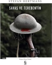 Savaş ve Terebentin