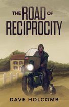 The Road of Reciprocity