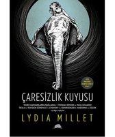 Çaresizlik Kuyusu