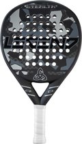 Legend Padel Stealth - Padelracket - Allround racket - Druppelvorm