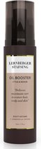 Lernberger Stafsing - Oil Booster Style and Repair 50 ml
