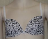 Boobs en Bloomers Tatjana bh 70AA